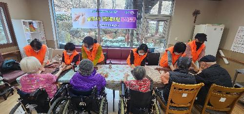 라파엘.jpg