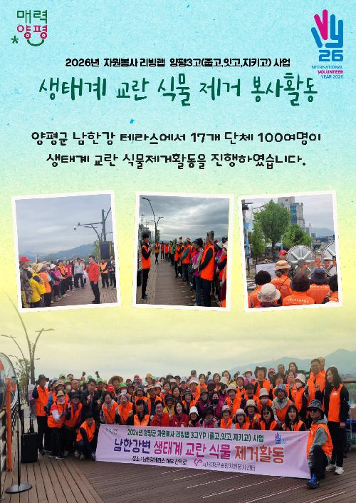 제목을 입력하세요 1.jpg